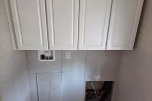 111 Pine Tree Ln, Farmington, ME 04938 - Photo 9