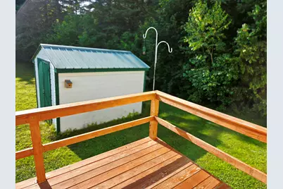 111 Pine Tree Lane, Farmington, ME 04938 - Photo 31