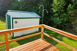 111 Pine Tree Ln, Farmington, ME 04938 - Photo 31