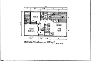 3 Baxter Blvd, Biddeford, ME 04005 - Photo 1