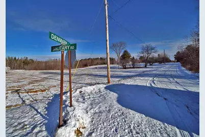 Lot 12 Denmark Road, Haynesville, ME 04497 - Photo 7