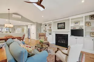 3 Headland Ln, Cape Elizabeth, ME 04107 - Photo 9