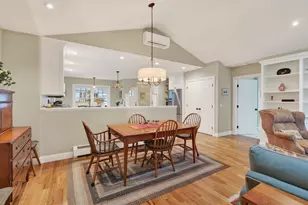 3 Headland Ln, Cape Elizabeth, ME 04107 - Photo 7