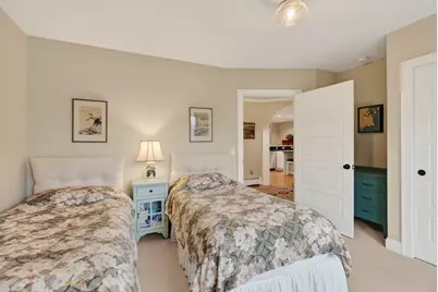 3 Headland Lane #11, Cape Elizabeth, ME 04107 - Photo 17