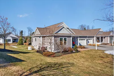 3 Headland Lane #11, Cape Elizabeth, ME 04107 - Photo 23