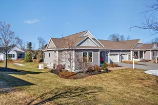 3 Headland Ln, Cape Elizabeth, ME 04107 - Photo 23