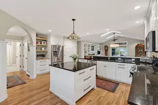 3 Headland Ln, Cape Elizabeth, ME 04107 - Photo 5