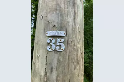 0 Stanley Road, Sanford, ME 04083 - Photo 5