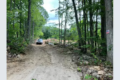 0 Stanley Road, Sanford, ME 04083 - Photo 7