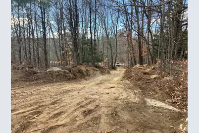 0 Stanley Road, Sanford, ME 04083 - Photo 3