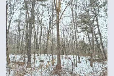 8 Williams Road, Vassalboro, ME 04989 - Photo 5