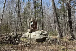 8 Williams Rd, Vassalboro, ME 04989 - Photo 1
