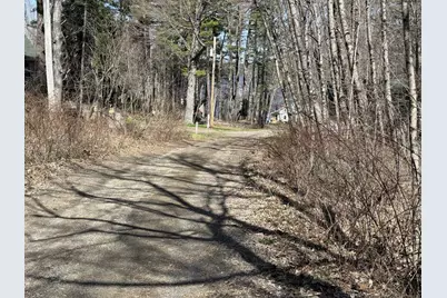 8 Williams Road, Vassalboro, ME 04989 - Photo 9