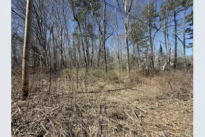 8 Williams Road, Vassalboro, ME 04989 - Photo 5