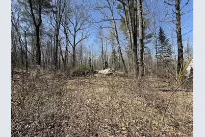 8 Williams Road, Vassalboro, ME 04989 - Photo 3
