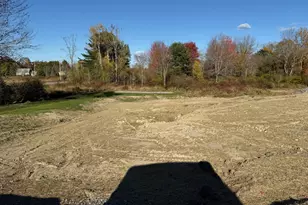 1 Baxter Blvd, Biddeford, ME 04005 - Photo 3