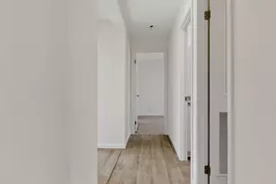 1 Baxter Blvd, Biddeford, ME 04005 - Photo 17