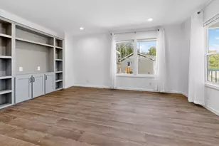 1 Baxter Blvd, Biddeford, ME 04005 - Photo 7