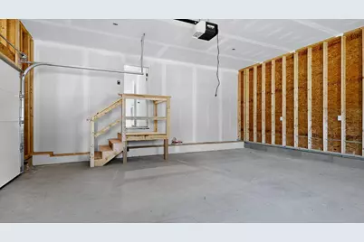 1 Baxter Boulevard, Biddeford, ME 04005 - Photo 41