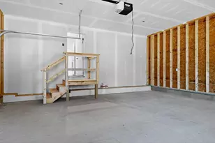 1 Baxter Blvd, Biddeford, ME 04005 - Photo 41