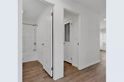 1 Baxter Boulevard, Biddeford, ME 04005 - Photo 31