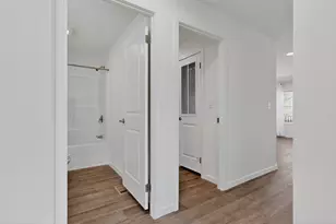 1 Baxter Blvd, Biddeford, ME 04005 - Photo 31