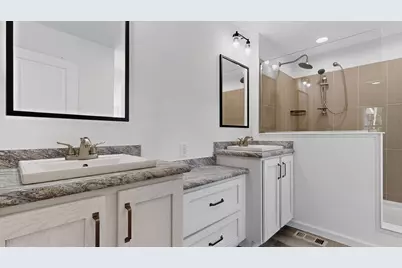 1 Baxter Boulevard, Biddeford, ME 04005 - Photo 23