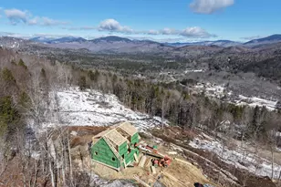 46 E View Dr, Bethel, ME 04217 - Photo 1