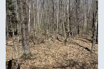 M14 L39 Sandy Point Road, Vassalboro, ME 04989 - Photo 5