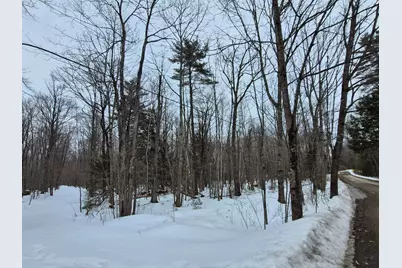 M14 L39 Sandy Point Road, Vassalboro, ME 04989 - Photo 3