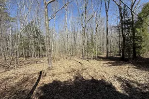 M14 L39 Sandy Point Rd, Vassalboro, ME 04989 - Photo 1