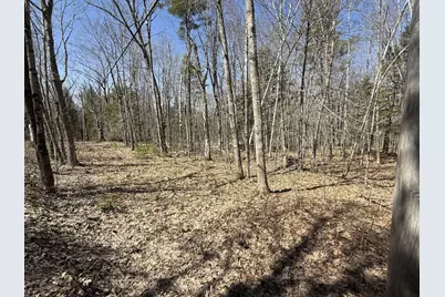 M14 L39 Sandy Point Road, Vassalboro, ME 04989 - Photo 3