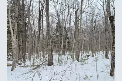 M14 L39 Sandy Point Road, Vassalboro, ME 04989 - Photo 5