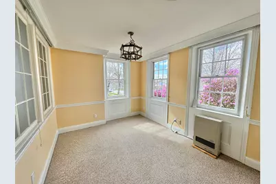 151 Main Street, Bucksport, ME 04416 - Photo 7