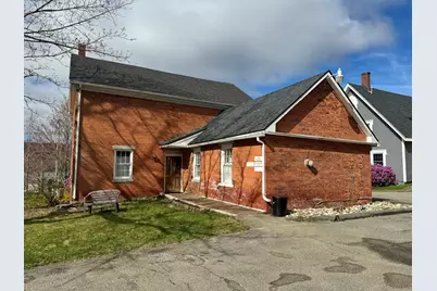 151 Main Street, Bucksport, ME 04416 - Photo 23