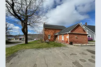 151 Main Street, Bucksport, ME 04416 - Photo 21