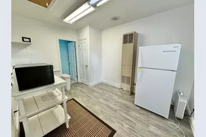 151 Main Street, Bucksport, ME 04416 - Photo 17