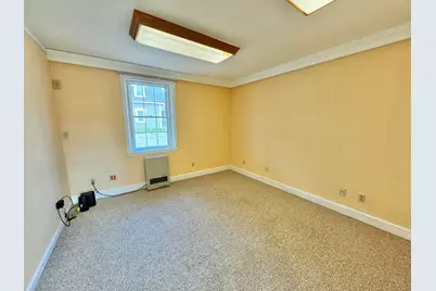 151 Main Street, Bucksport, ME 04416 - Photo 15