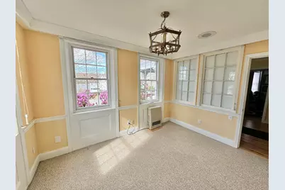 151 Main Street, Bucksport, ME 04416 - Photo 9