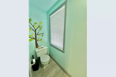 151 Main Street, Bucksport, ME 04416 - Photo 19