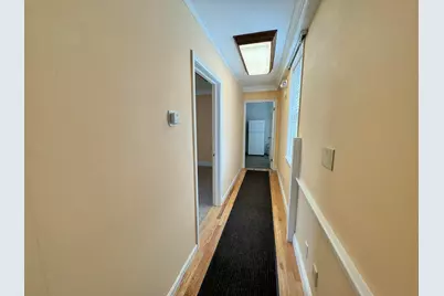 151 Main Street, Bucksport, ME 04416 - Photo 13