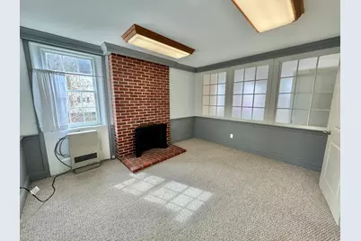 151 Main Street, Bucksport, ME 04416 - Photo 11