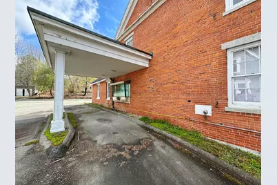 151 Main Street, Bucksport, ME 04416 - Photo 25