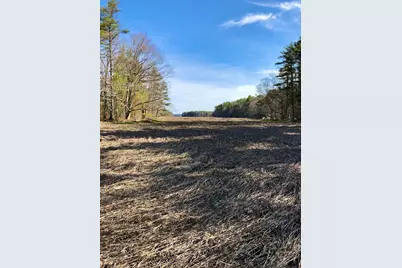 Lot # 19 Bald Head Road, Arrowsic, ME 04530 - Photo 1
