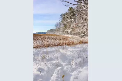 Lot # 19 Bald Head Road, Arrowsic, ME 04530 - Photo 3