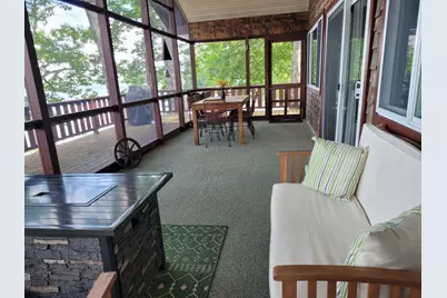 37 Williams Road, Vassalboro, ME 04989 - Photo 39