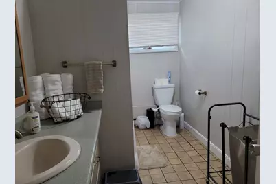 37 Williams Road, Vassalboro, ME 04989 - Photo 31