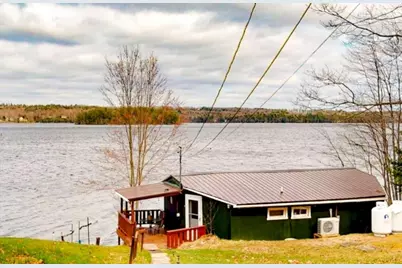 37 Williams Road, Vassalboro, ME 04989 - Photo 115