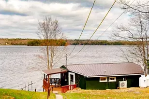 37 Williams Rd, Vassalboro, ME 04989 - Photo 115