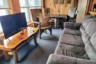 37 Williams Rd, Vassalboro, ME 04989 - Photo 121